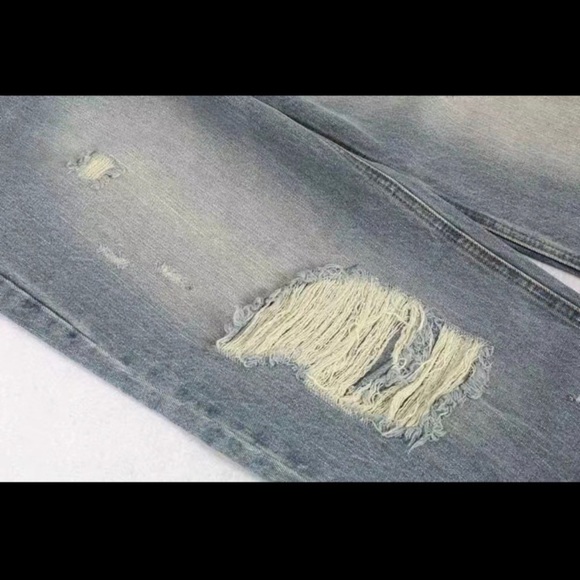 Bdg urban outfitters jeans - Picture 6 of 9